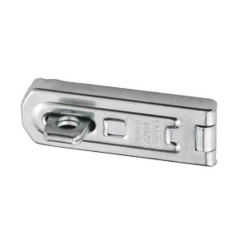 ABUS – 100/80 C – 100 SERIES – CONCEALED HINGE PIN – 3-1/4 HASP