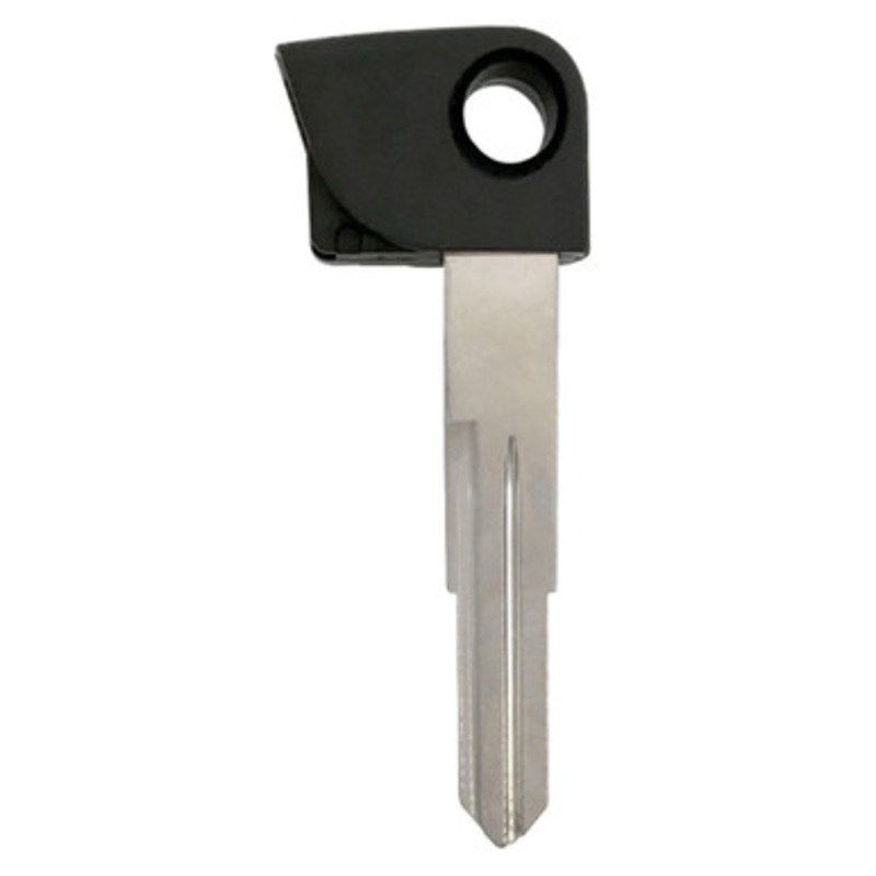 Honda / Acura Emergency Insert Blade, 35111-SJA-305, No Chip