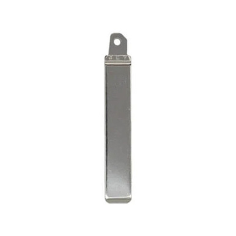 Kia Flip Key Replacement Blade 81996-G5010, KK12 – New, OEM