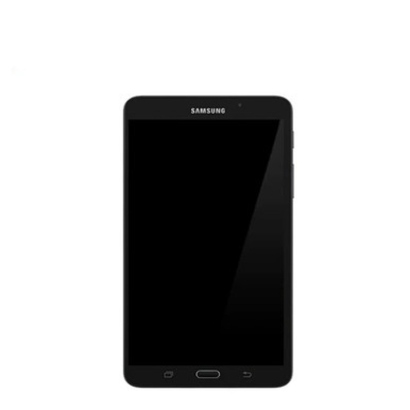 SmartBox Android Phone Replacement