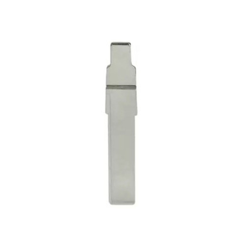 Audi Volkswagen Porsche Test Key Blade HU66 – Aftermarket