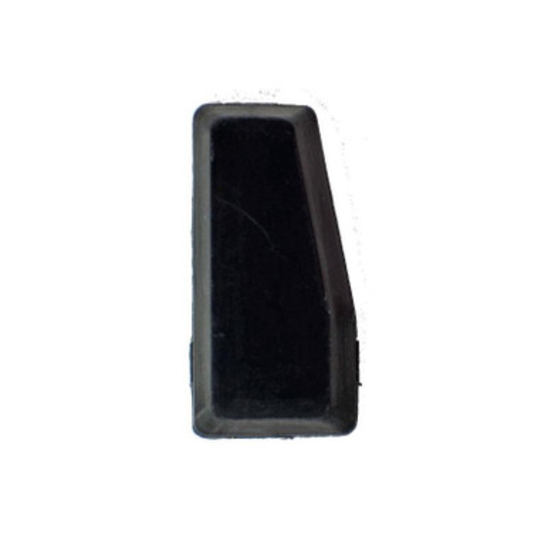 CN3 Cloning Transponder Chip for 46 Chips Transponders