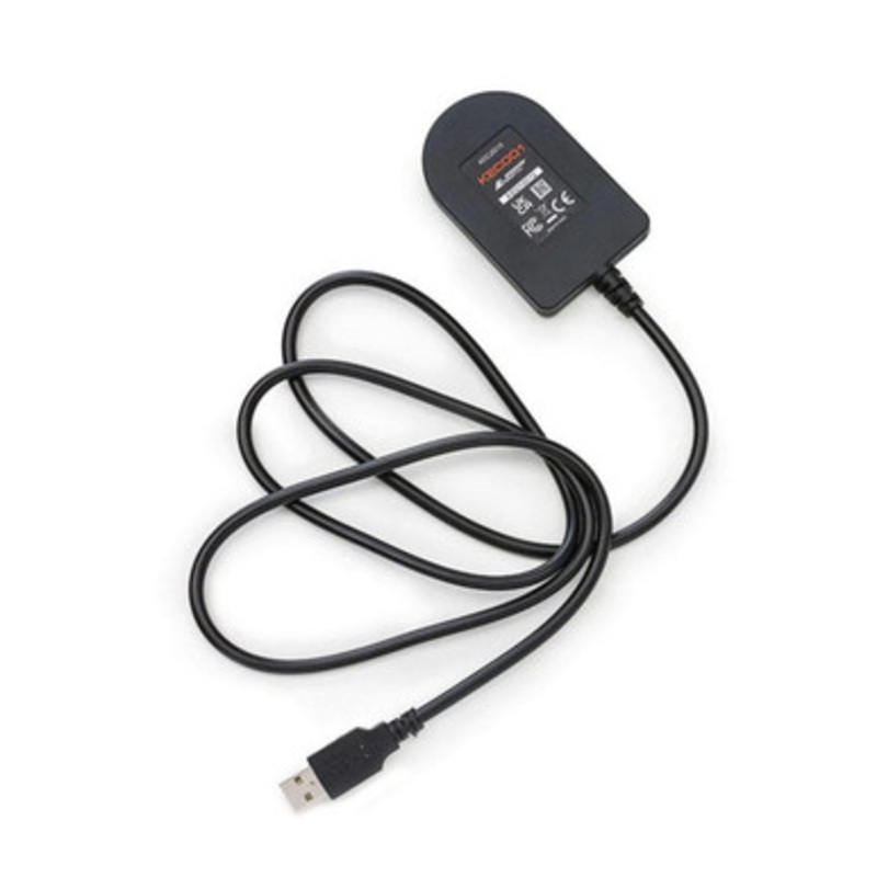 Advanced Diagnostics Emulator Cable for Toyota / Subaru ADC2015 (D755650AD)