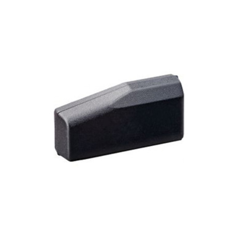 ILCO GTI PRO Transponder Chip (AX00015990)