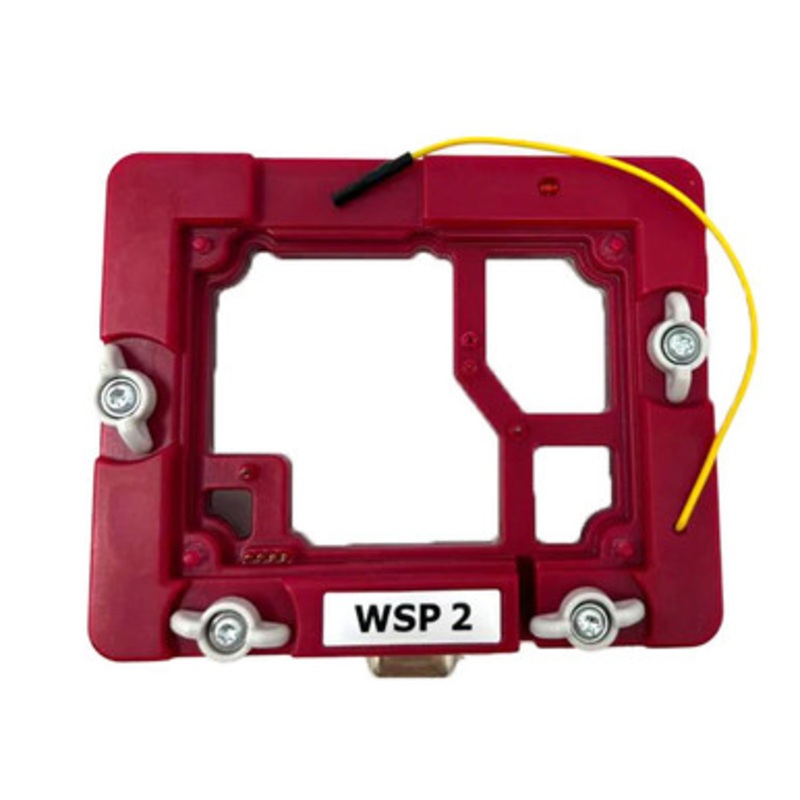 MBE – Temic 2nd Gen – Click’n Go Adapter – Sprinter USA – Mercedes / Dodge / Freightliner