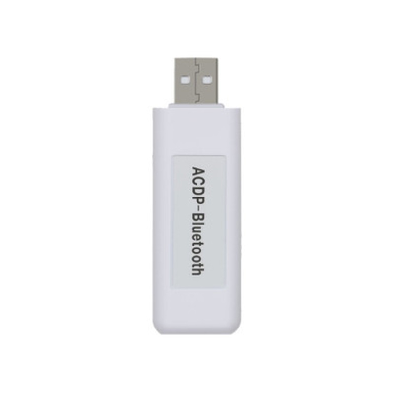 Yanhua Mini ACDP Programming Bluetooth Adapter