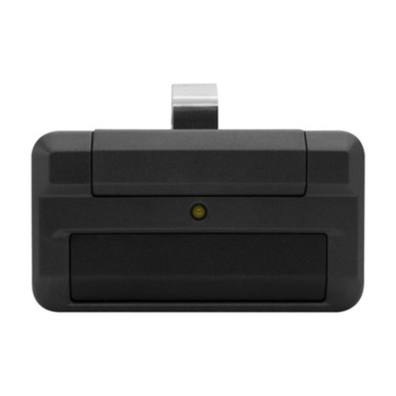Garage2Go Garage Door Remote Replacement for Liftmaster 811LM