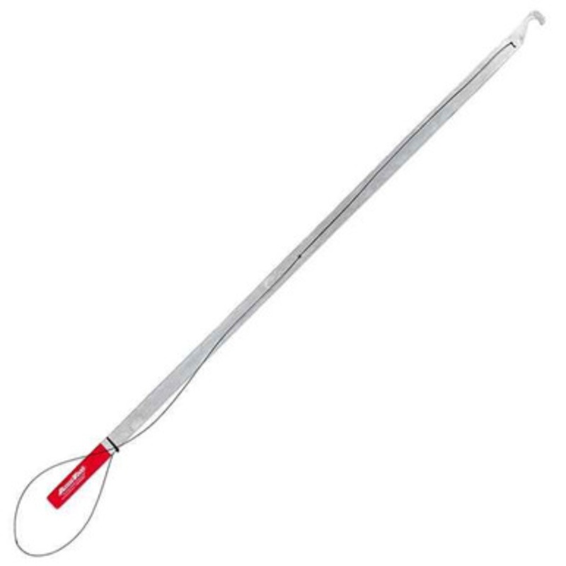 PRE ORDER Access Tools – Tesla Tool Specialty Long Reach Tool