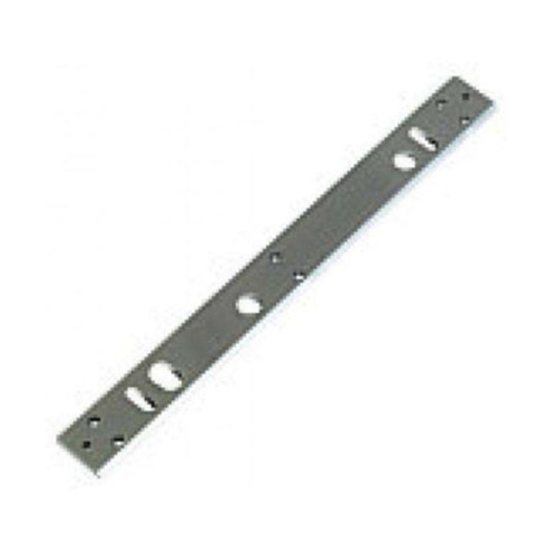SECO-LARM – E-941S-300R/HPQ – HEADER PLATE / PLATE SPACER
