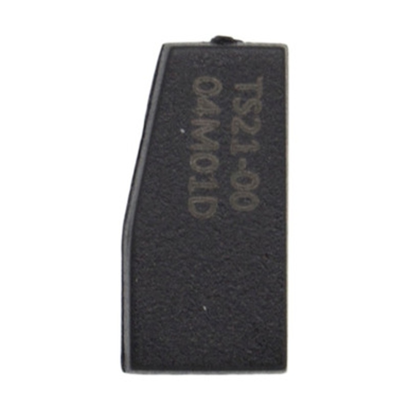 Transponder Chip for H Cloning LKP-04 LKP04