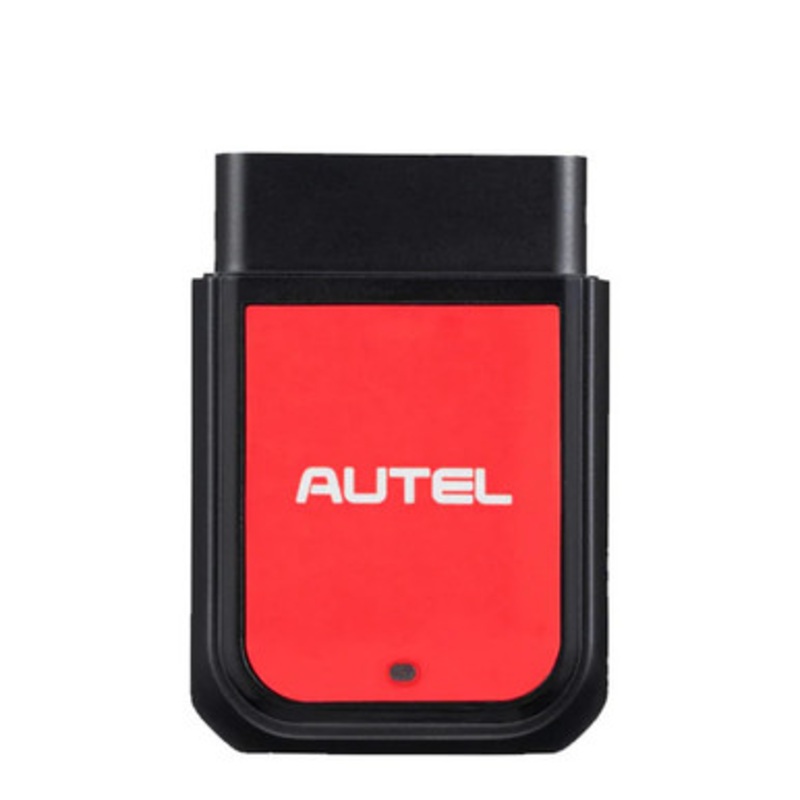 Autel MaxiAP AP2500 Bluetooth OBD2 Diagnostics Scanner – All System Scan Tool