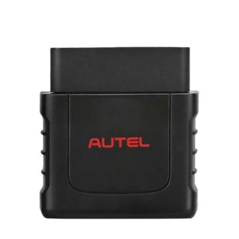 Autel MaxiSYS VCIMini Bluetooth Vehicle Communication Interface