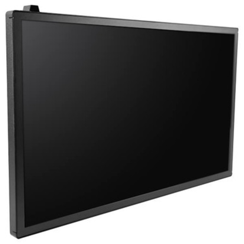 Autel Replacement Monitor CSC050A-16 for IA1000 Automated Alignment and ADAS Calibration System, New