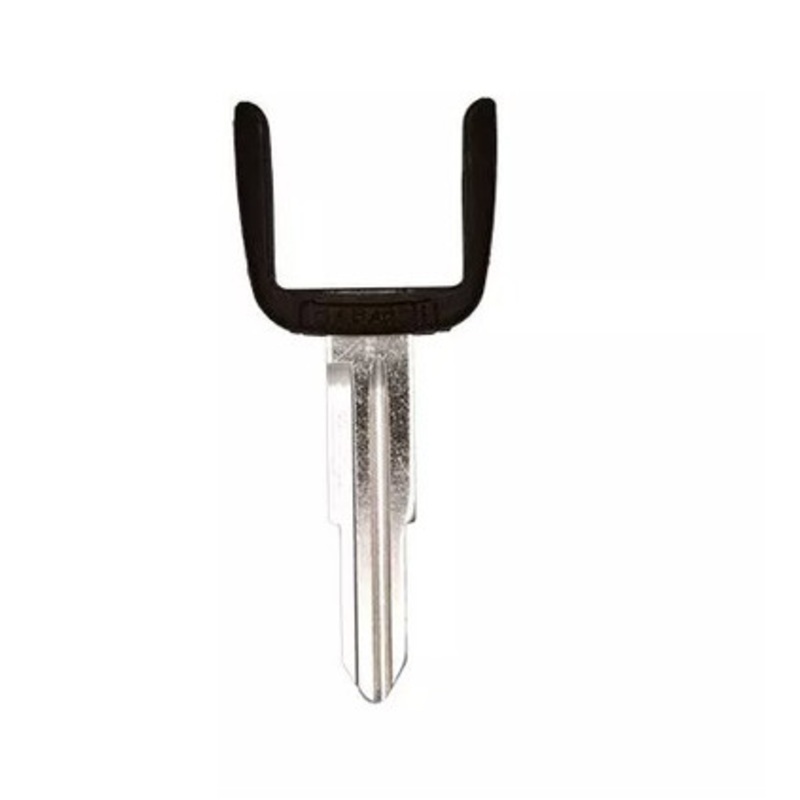 KEYLINE (DAE48SU) Cloneable Horseshoe Blade 5-PACK
