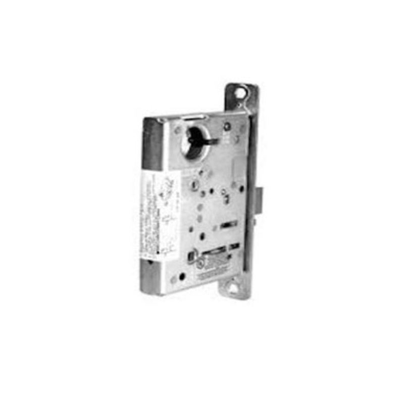 Sargent 8270-12V Electrified Mortise – Lock Body Only