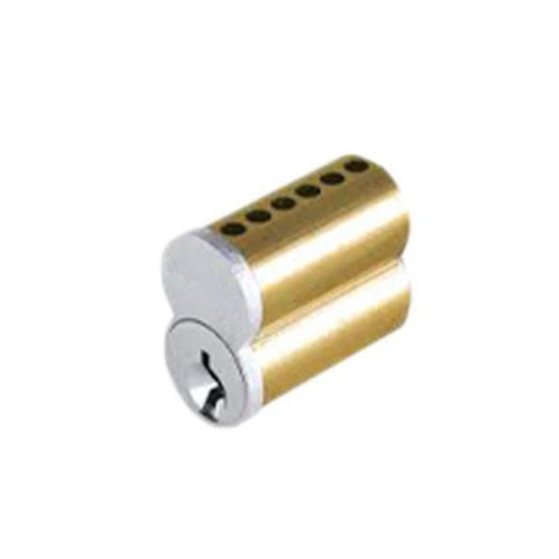 Kenaurd Small-Format IC Core SFIC – 6 Pins – 26D – Best A – Uncombinated
