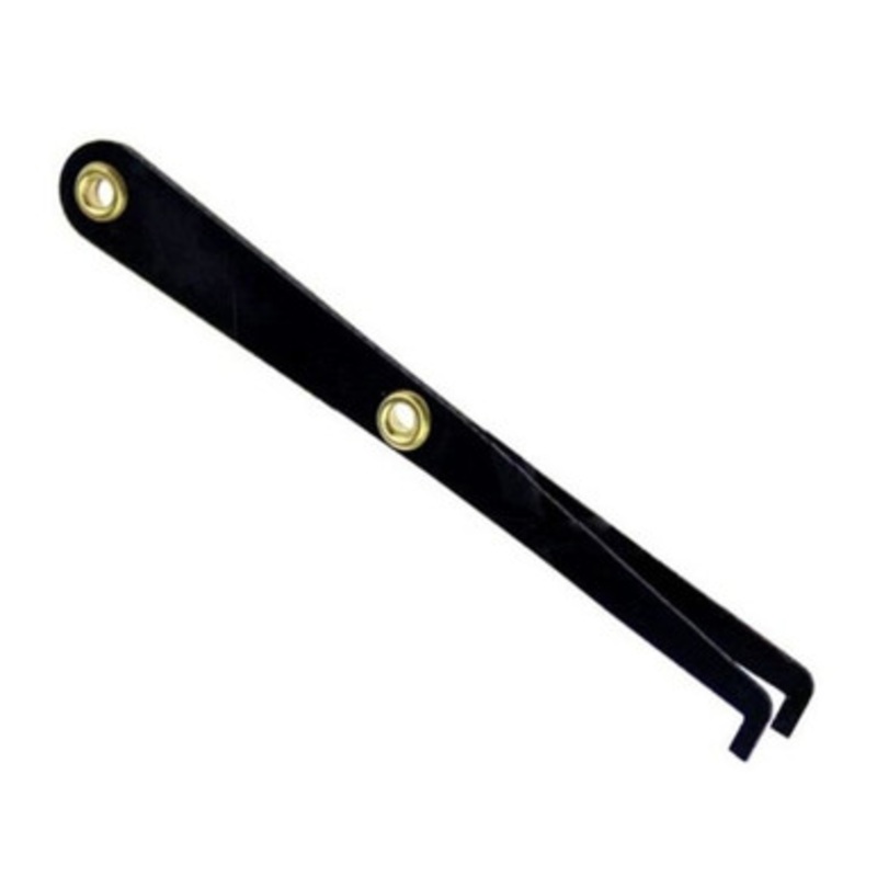 Generic Variable Tension Wrench SHT0502