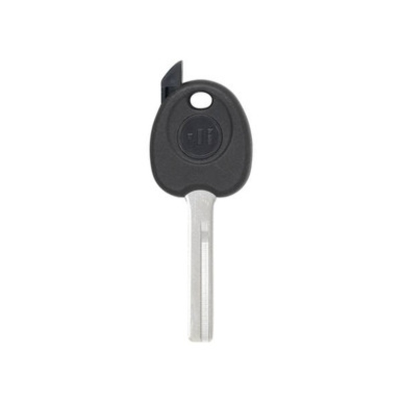 Keyline KL-HY21STK – 5 Pack