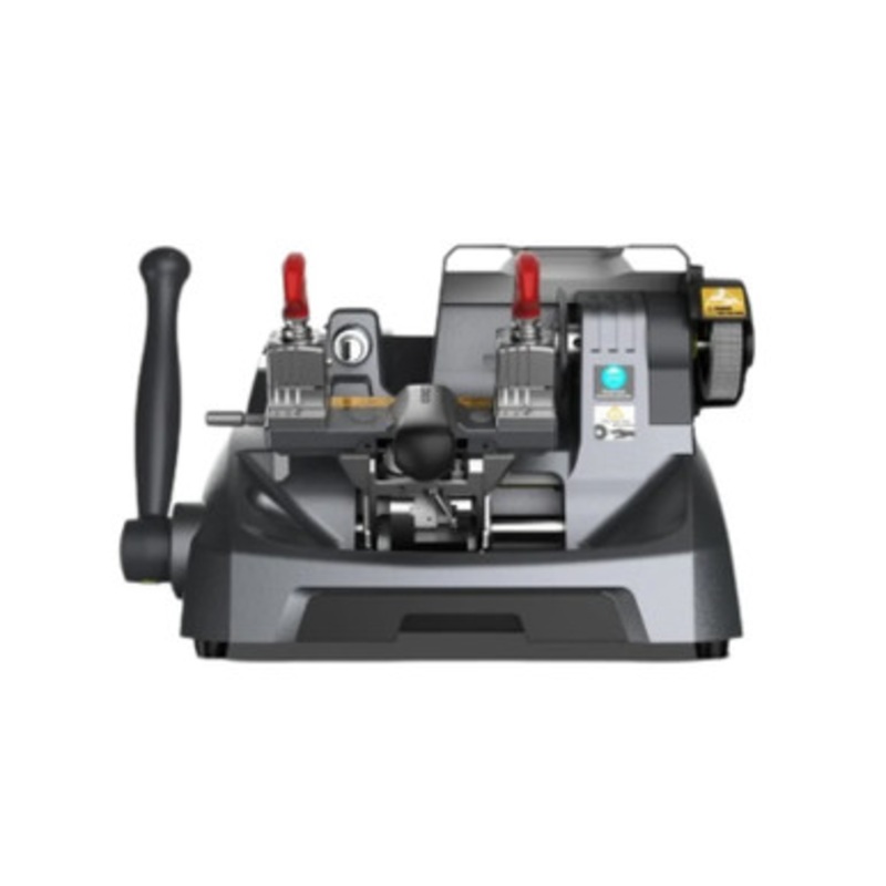 PRE ORDER! Xhorse Condor XC-003 Mechanical Key Cutting Machine