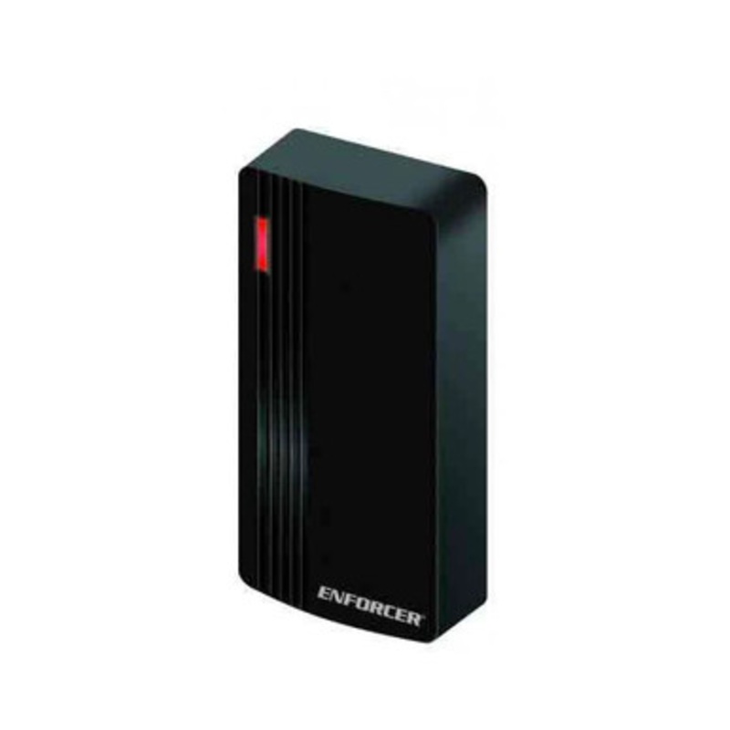 SECO-LARM – PR-2121-PQ MINI WEIGAND PROXIMITY READER