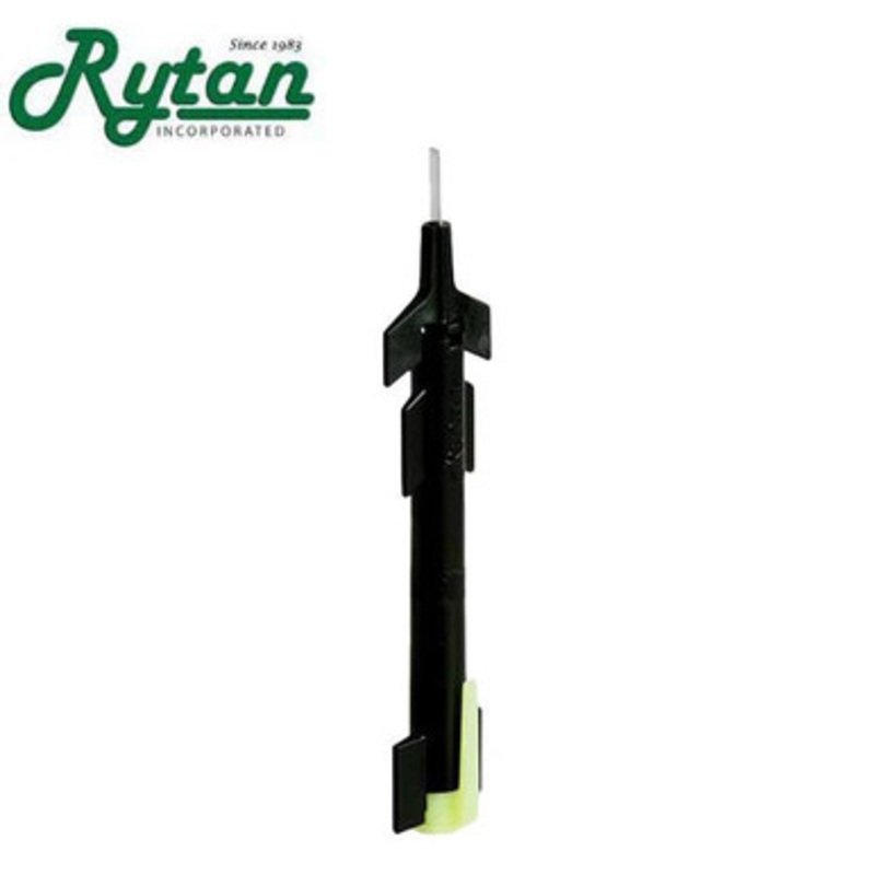 Rytan RY5798 Plug Spinner, New