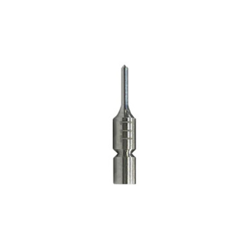 Keyline T11 Cylindric Tracer For Messenger Key Machine