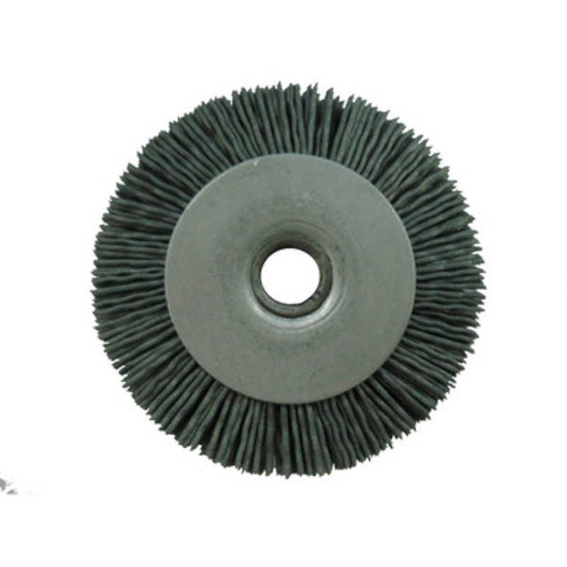 Keyline Tynex Brush (B1606) (RIC04636B)