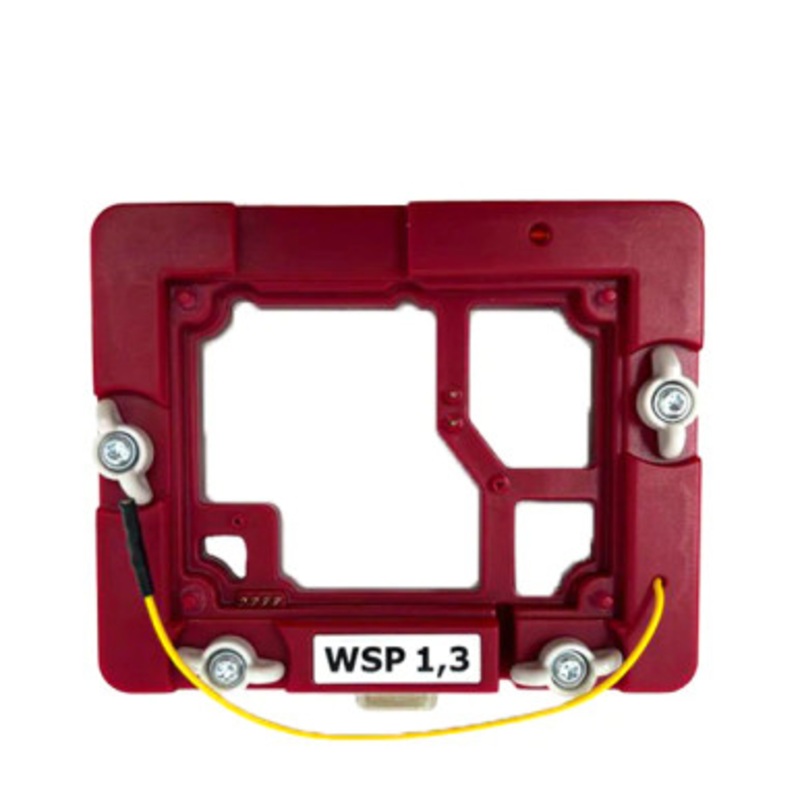 MBE Temic 1st Gen – Click’n Go Adapter – Sprinter USA – Mercedes / Dodge / Freightliner