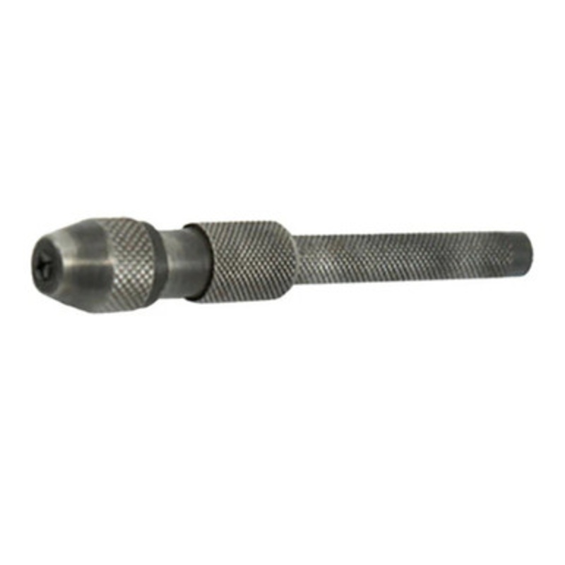 Rip’s Replacement Roll Pin Vice – Small