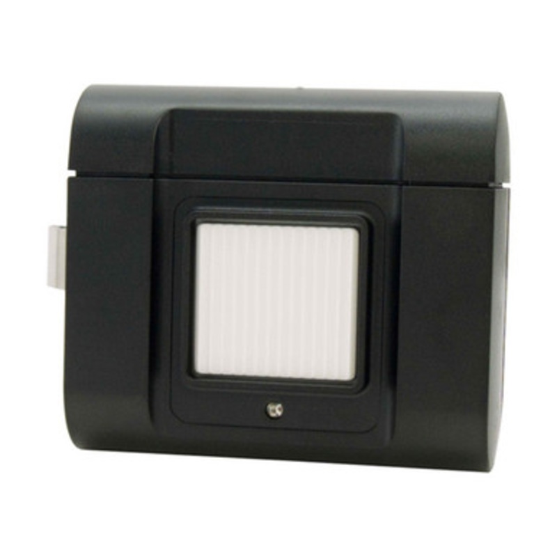 Garage2Go Garage Door Remote Replacement for Stanley 1050 Linear