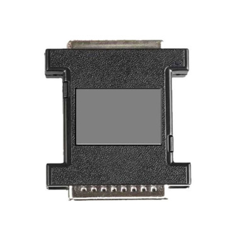 Mercedes Benz Fast Adapter Gateway for VVDI MB Tool