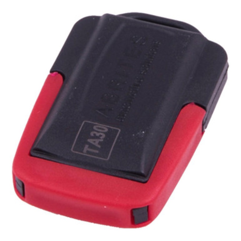 ABRITES TA30 DST-AES Transponder Emulator – DS –