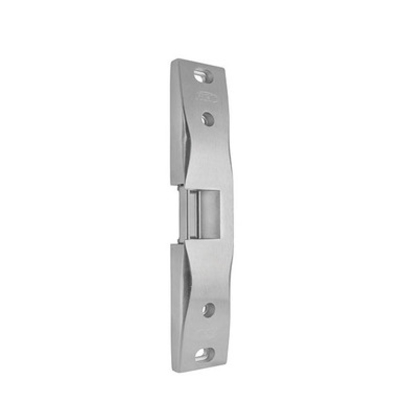 RCI 0162-32D Surface Mount Rim Electric Strike