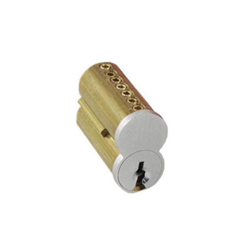 Kenaurd Small-Format IC Core SFIC – 7 Pins – 26D – Best A – Uncombinated