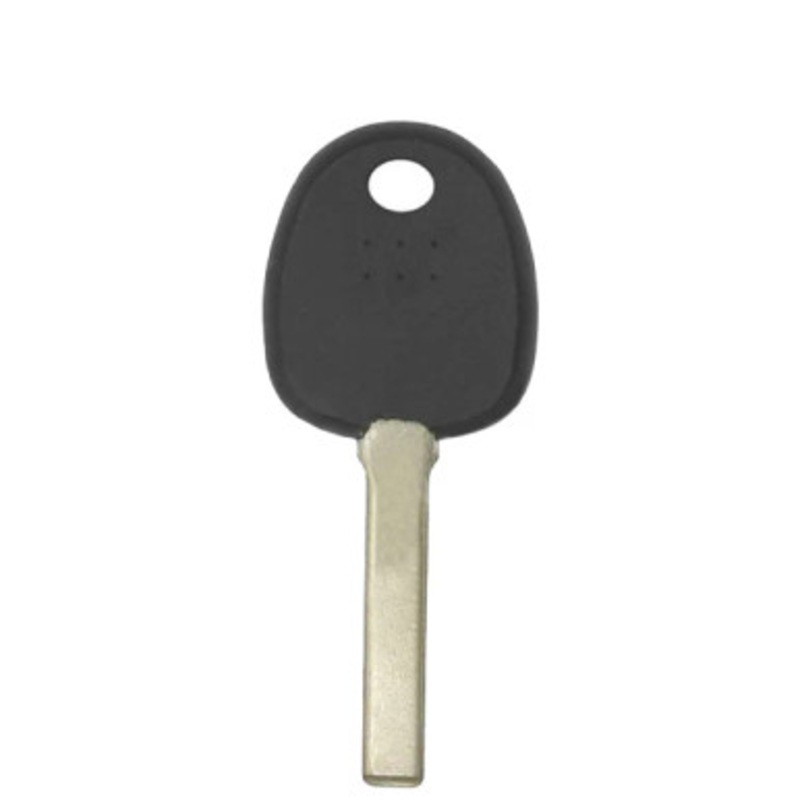 Kia Seltos Transponder Key (8A CHIP) AFTERMARKET
