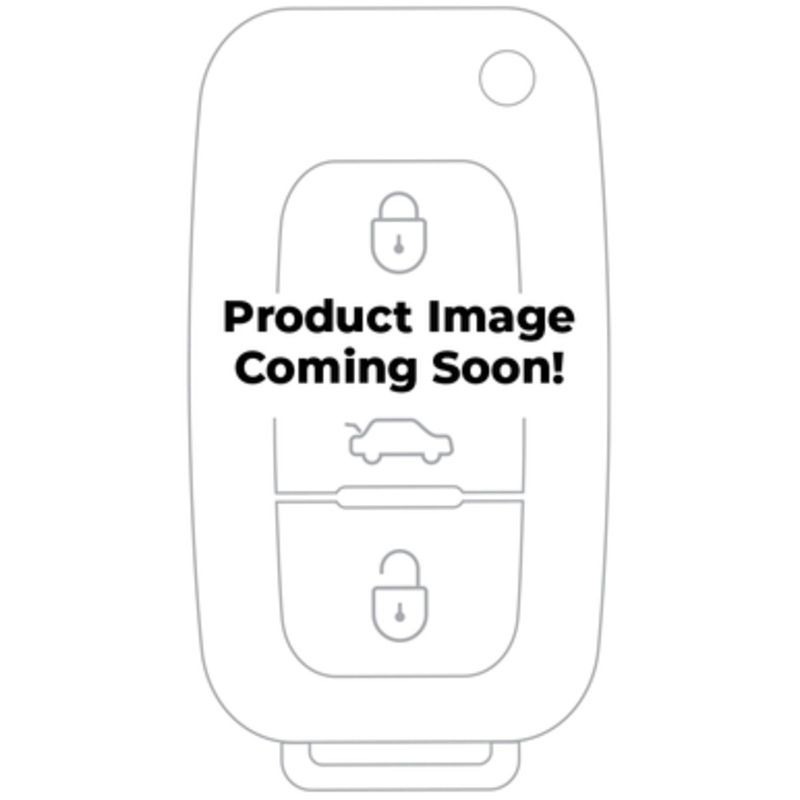 SECO-LARM – SB-L10V1-20Q – PLUG AND PLAY BACKUP POWER – IN-LINE BACKUP POWER