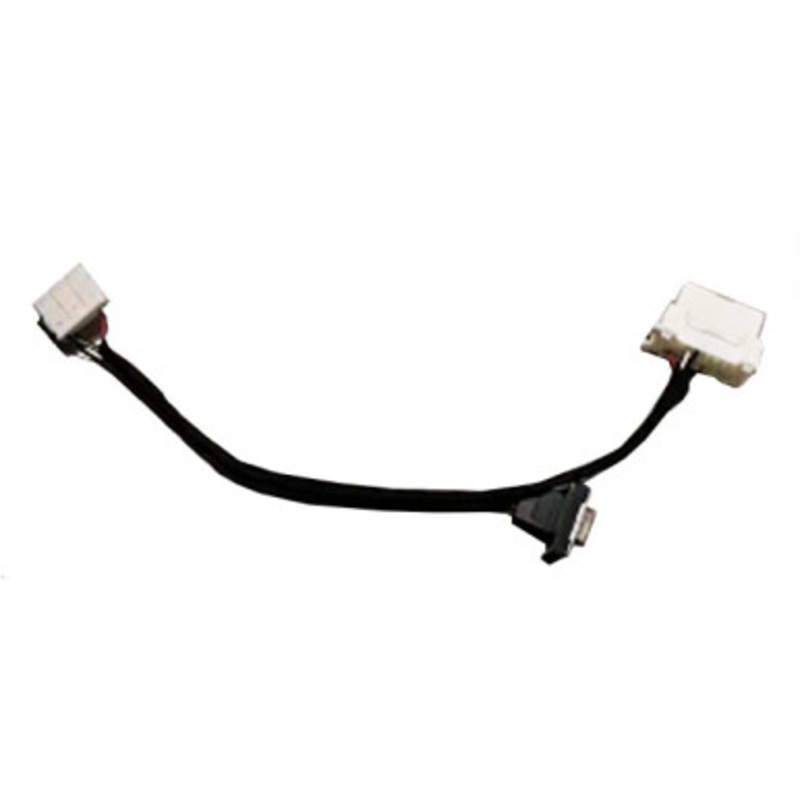 Universal Bypass Cable for New 2019-2022 Toyota and Lexus Systems