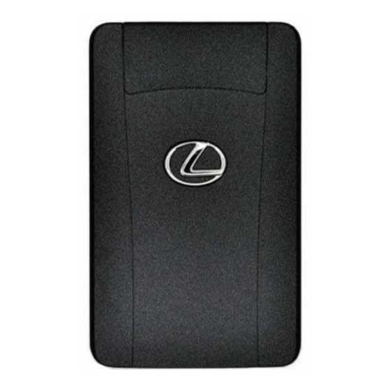 Lexus Smart Card  HYQ14ABB, 89904-50642, 315 MHz – Refurbished, Grade A