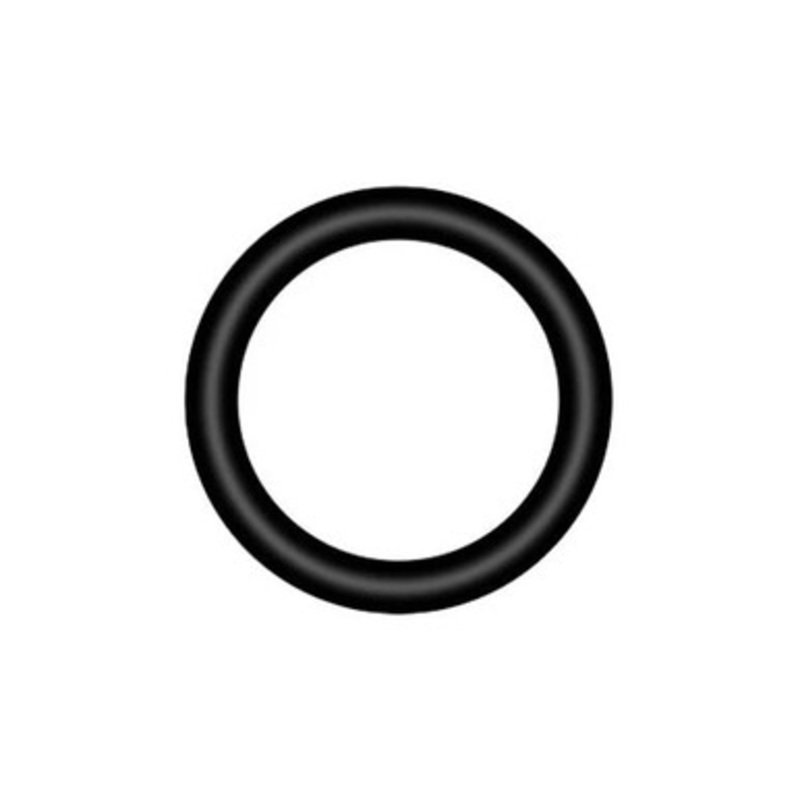 XHorse Replacement Rubber Band For Dolphin