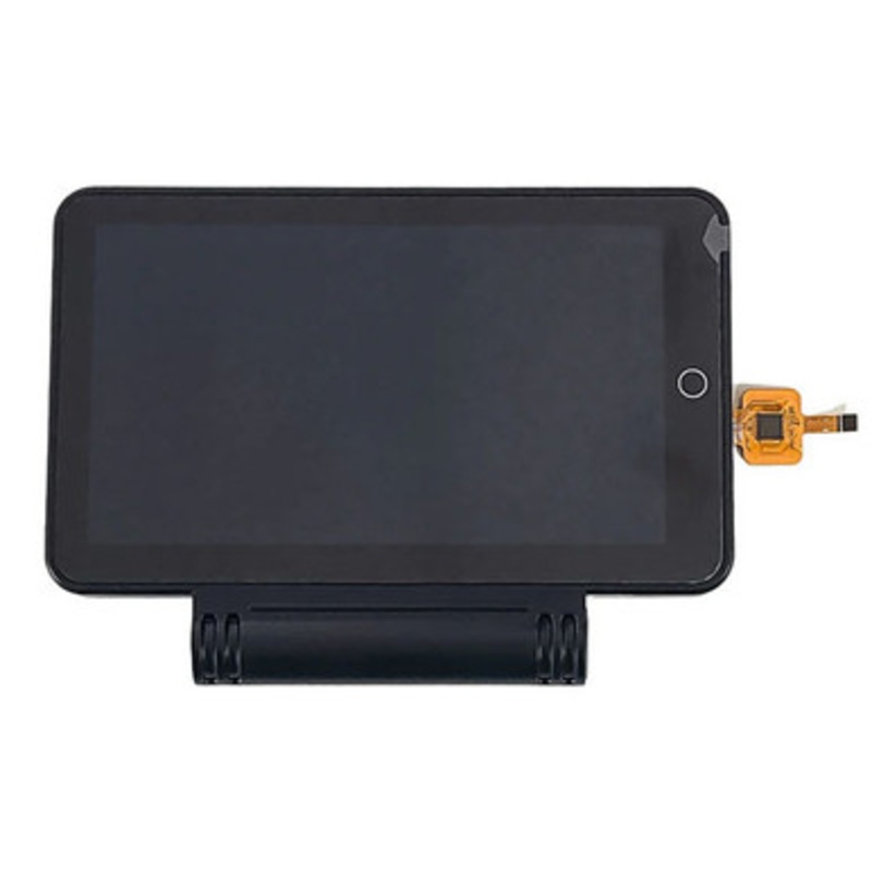 Xhorse Replacement Screen for Condor Dolphin XP-005L Key Cutting Machine