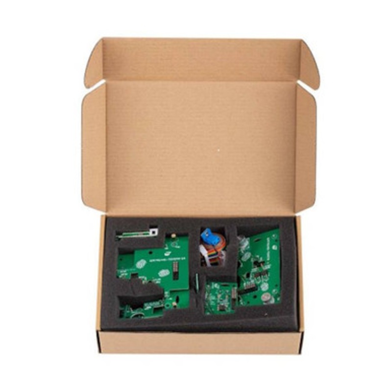 Yanhua ACDP – Module #35 – R7F714xx – Buick BCM NEC3558 Mileage Correction