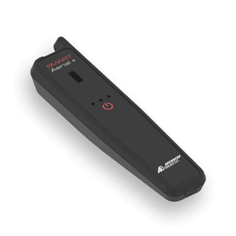 Advanced Diagnostics Smart Aerial Plus (D854589AD) (ADC245)