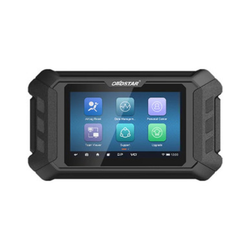 OBDStar P50 Airbag Reset Tool 5 Touchscreen Read/Write EEPROM