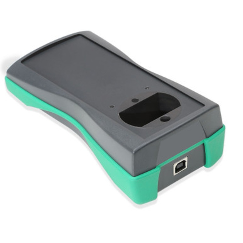 TANGO – Universal Transponder Key Programmer + 3  Software – Chip Reading / Writing Device – Includes 1 Year of Free Software