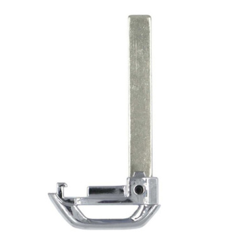 Kia Emergency Insert Key Blade 81996-CV000, KK12 – Aftermarket