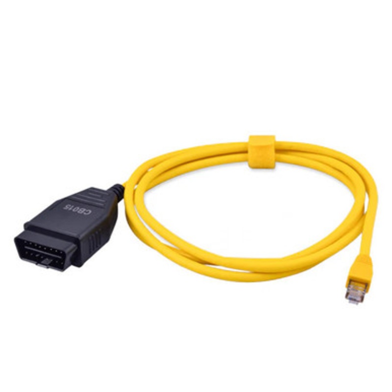 ABRITES CB015 ENet Cable For BMW