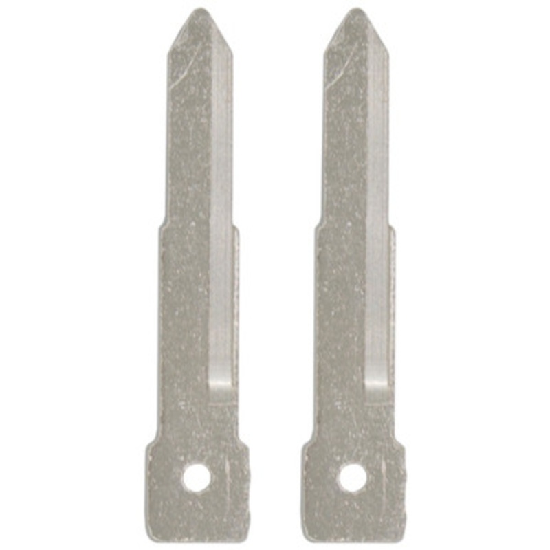 GTL MFK Key For Yamaha