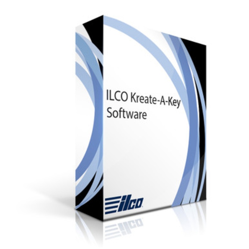 ILC-DS-BK0202XXXX-001