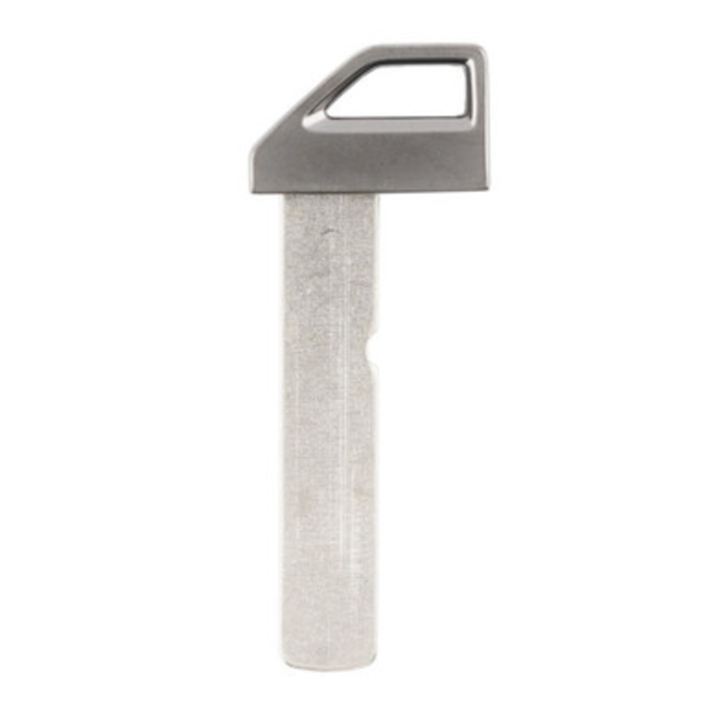 Kia Emergency Insert Key Blade 81996-P2800, KK12 – New OEM