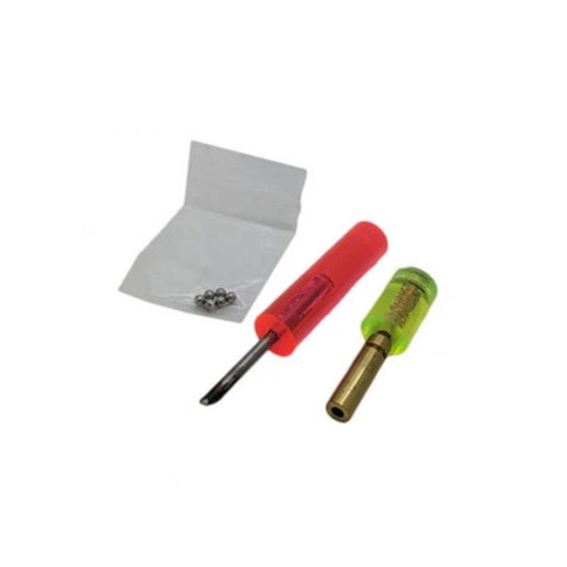 Rip’s 8-Pin Ignition Tool for Ford Vehicles